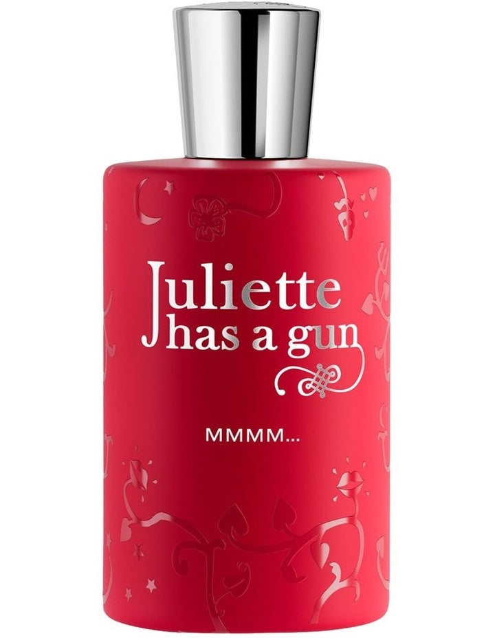 Mmmm Eau De Perfume 100ml