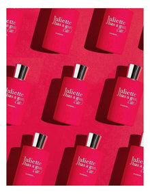 Mmmm Eau De Perfume 100ml