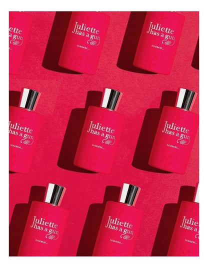 Mmmm Eau De Perfume 100ml