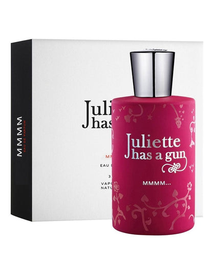 Mmmm Eau De Perfume 100ml