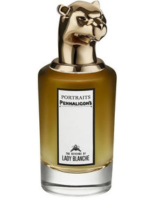 Portraits Lady Blanche Eau de Parfum 75ml