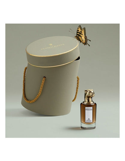 Portraits Lady Blanche Eau de Parfum 75ml