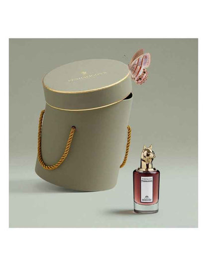 Portraits Duchess Rose Eau de Parfum 75ml