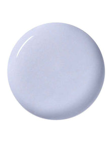 UV Master Primer in Mauve