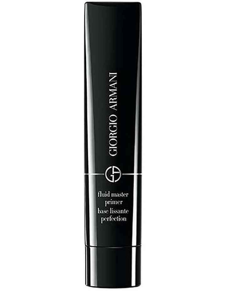 Fluid Master Primer