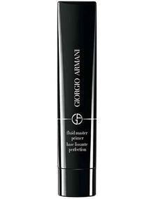 Fluid Master Primer