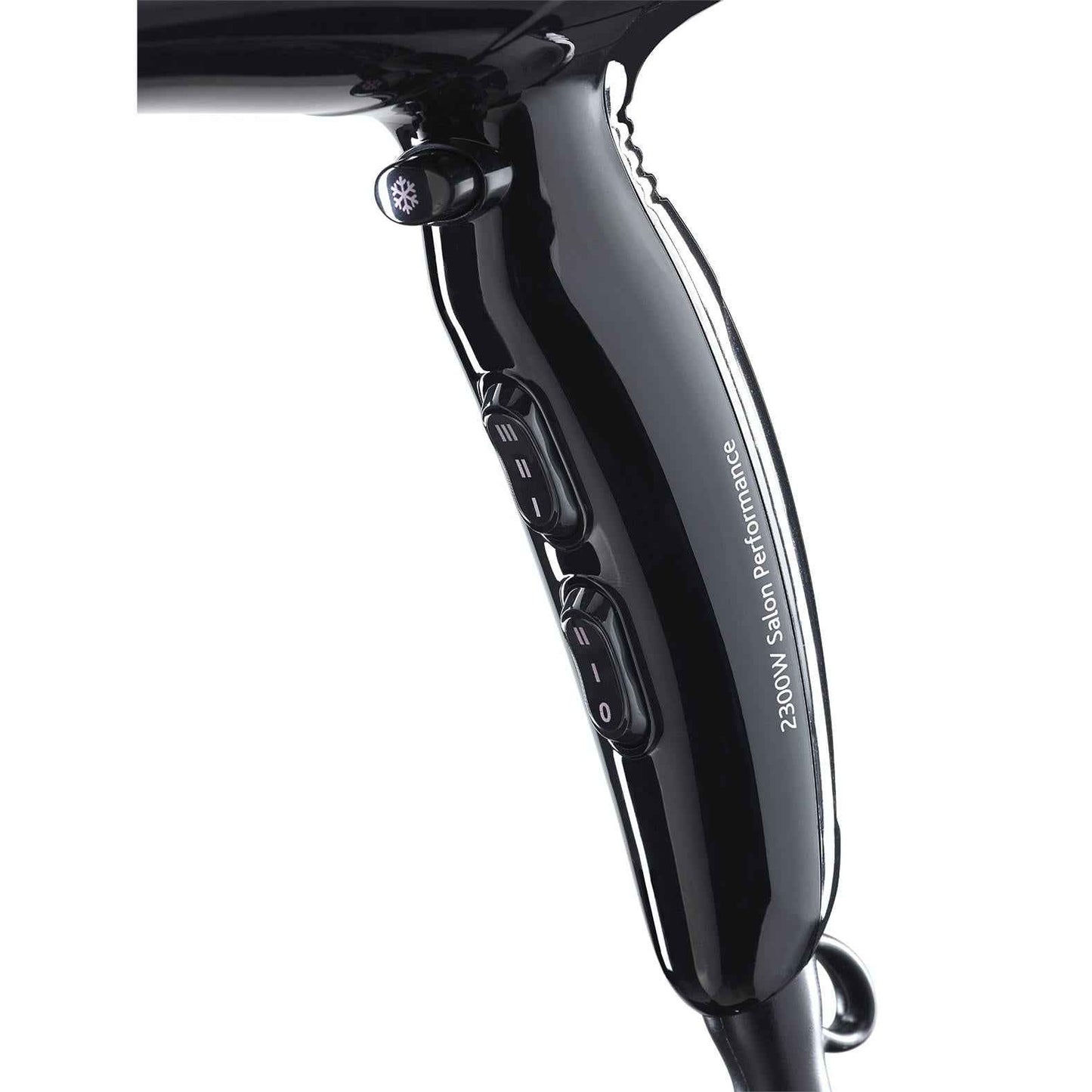 VS Sasson Pro Dry 2300 Hair Dryer