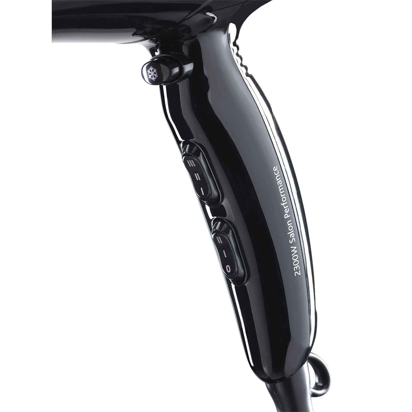 VS Sasson Pro Dry 2300 Hair Dryer