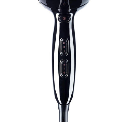 VS Sasson Pro Dry 2300 Hair Dryer