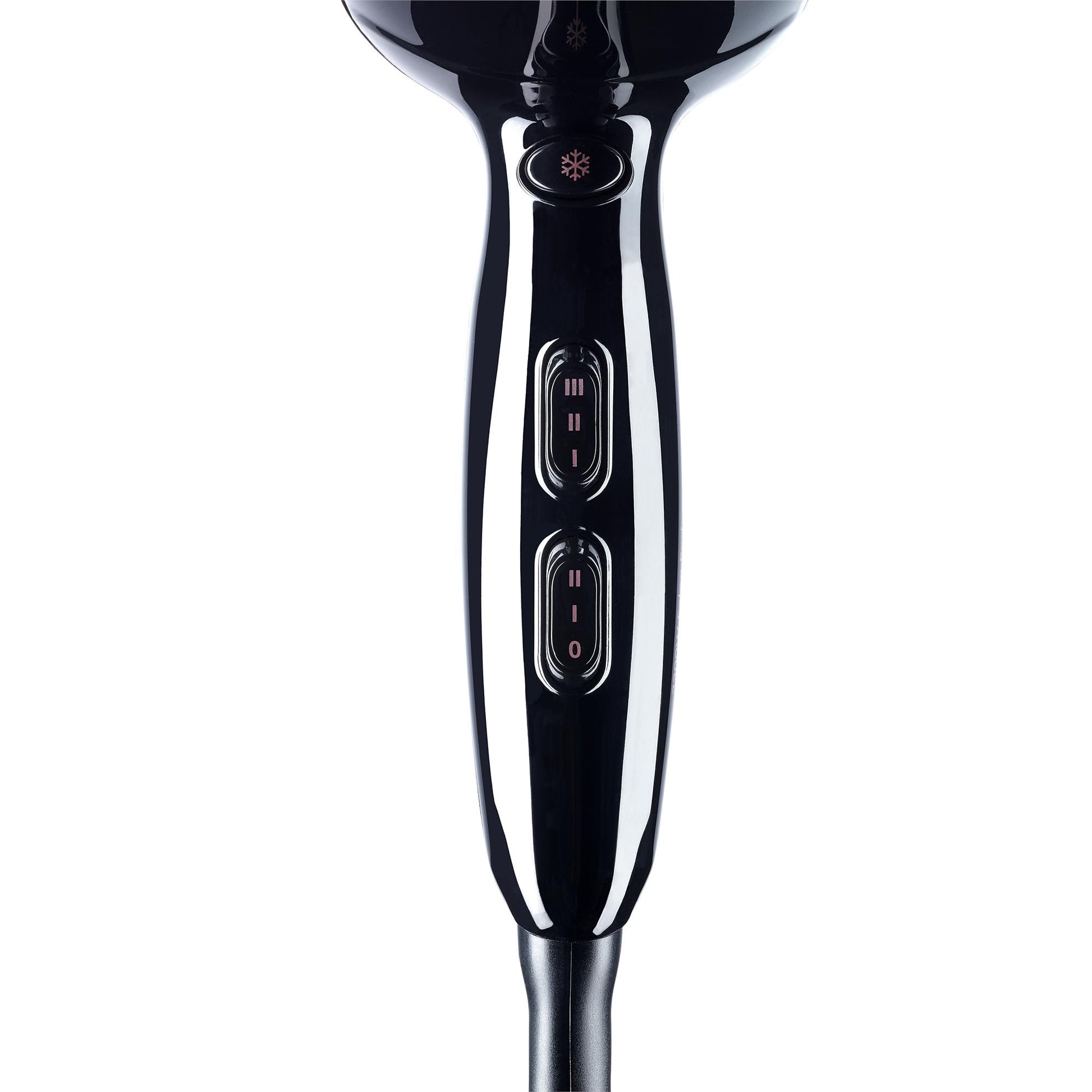 VS Sasson Pro Dry 2300 Hair Dryer
