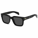 David Beckham DB 7100/S 807 Men's Sunglasses