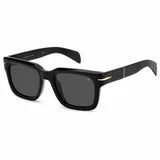 David Beckham DB 7100/S 807 Men's Sunglasses