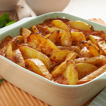 Leggo's Tuna Bake Pasta Sauce 500g