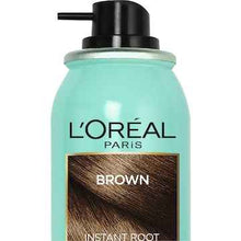 L'Oreal Paris Paris Magic Retouch Hair Colour 3 Brown each