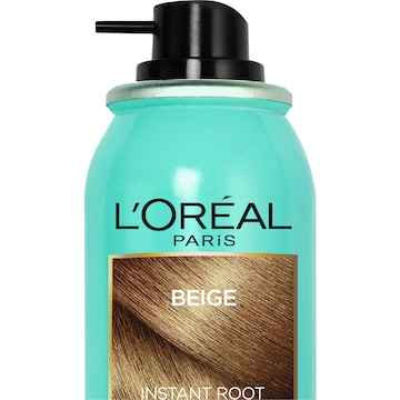L'Oreal Paris Paris Magic Retouch Hair Colour 4 Light Brown each