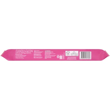 Armada Grease Proof Paper 30m each