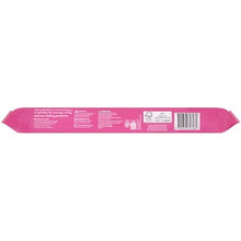 Armada Grease Proof Paper 30m each