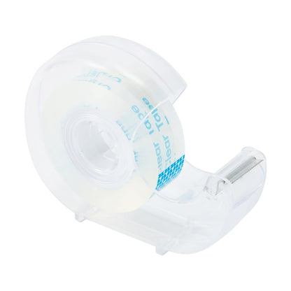 Tape with Dispenser