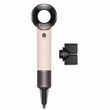 Dyson Supersonic Travel Hair Dryer HD19 492459-01 Ceramic Pink/Rose Gold