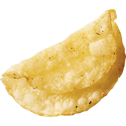 Red Rock Deli Thai Chilli & Lime 165g