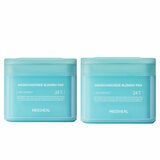 Mediheal Madecassoside Blemish Pad 100 Pack + 100 Pack Refill