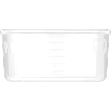 Decor Tellfresh Cake Container With Lifter 6L each