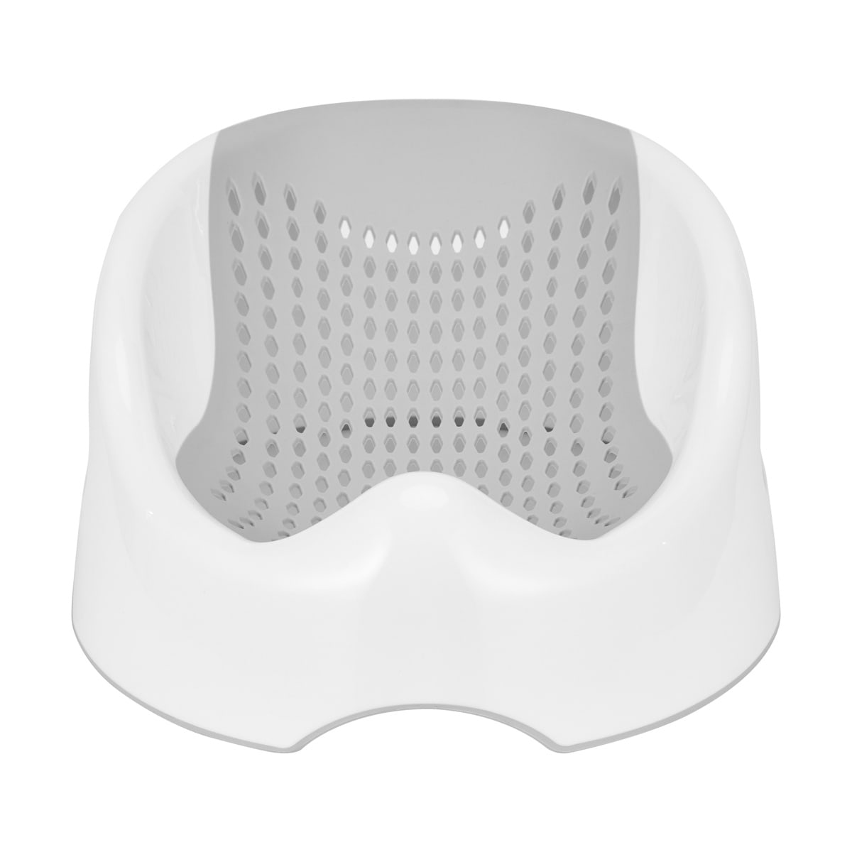 Bath Support