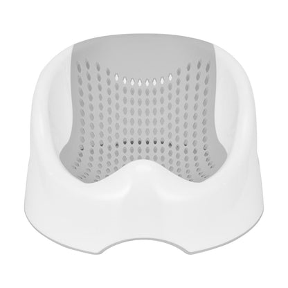 Bath Support