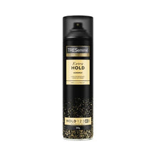TRESEMME HAIRSPRAY EXTRA HOLD 360GRAM