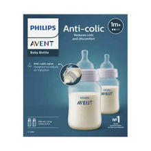 Bottle Feeding Twin Pack Regular