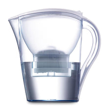 3.3L Water Jug with Filter