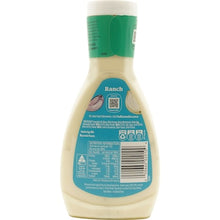 Paul Newman's Own Dressings Ranch 250mL