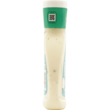 Paul Newman's Own Dressings Ranch 250mL