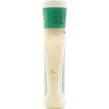 Paul Newman's Own Dressings Ranch 250mL