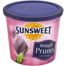 Sunsweet Pitted Prunes 400g