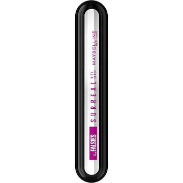 Maybelline The Falsies Surreal Mascara Meta Black 10mL