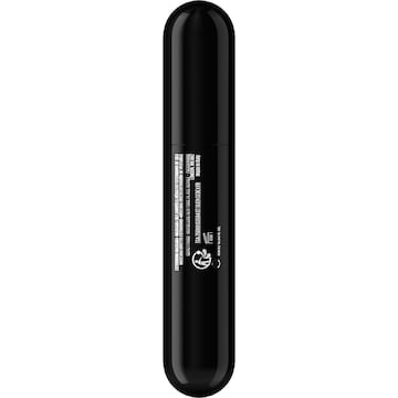Maybelline The Falsies Surreal Mascara Meta Black 10mL