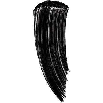Maybelline The Falsies Surreal Mascara Meta Black 10mL