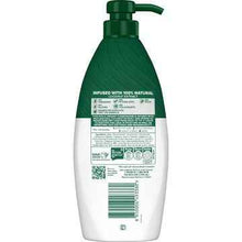 Palmolive Conditioner Naturals Intensive Moisture 700mL