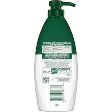 Palmolive Conditioner Naturals Active Nourishment 700mL