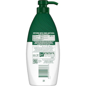 Palmolive Conditioner Naturals Active Nourishment 700mL
