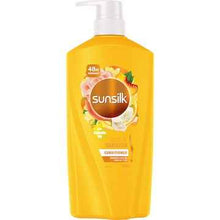 Sunsilk Conditioner Soft & Smooth 700mL