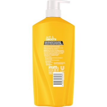 Sunsilk Conditioner Soft & Smooth 700mL
