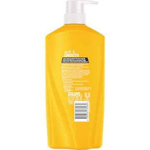 Sunsilk Conditioner Soft & Smooth 700mL