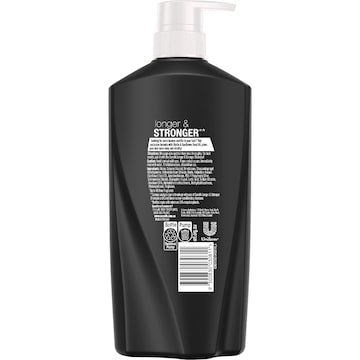 Sunsilk Conditioner Longer & Stronger 700mL