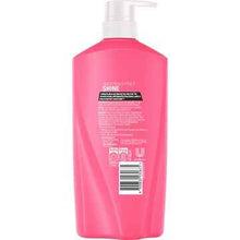 Sunsilk Conditioner Addictive Brilliant Shine 700mL