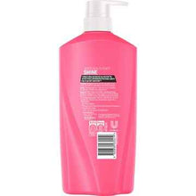 Sunsilk Shampoo Addictive Brilliant Shine 700mL