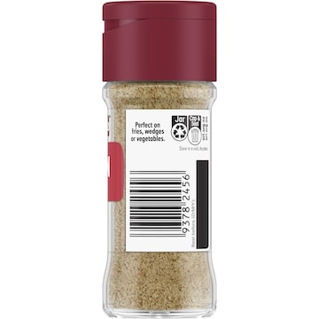 MasterFoods Chicken Salt 65g