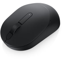 Dell Mobile Wireless Mouse (Black)