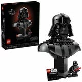 LEGO Star Wars Darth Vader Bust 75439